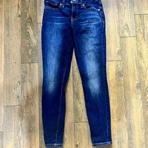 Women’s Lucky Brand Jeans